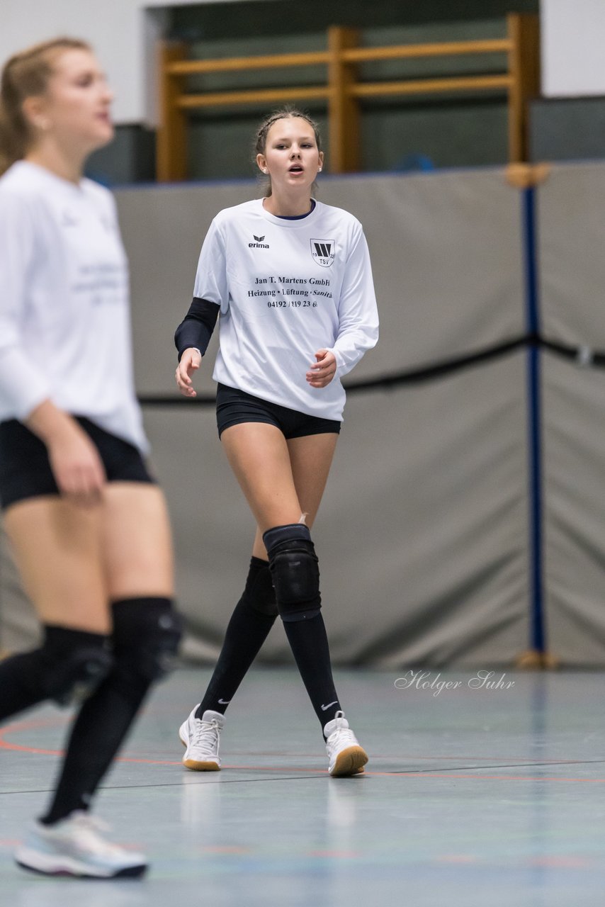 Bild 557 - wU16 Wiemersdorf